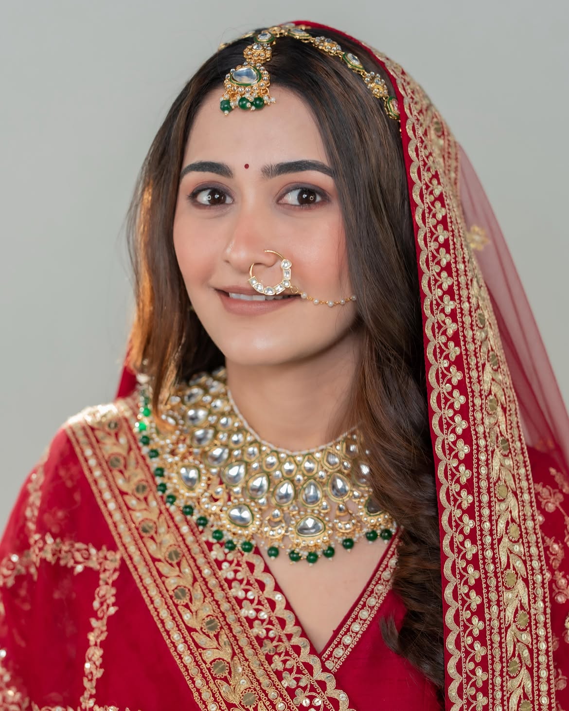 Bridal