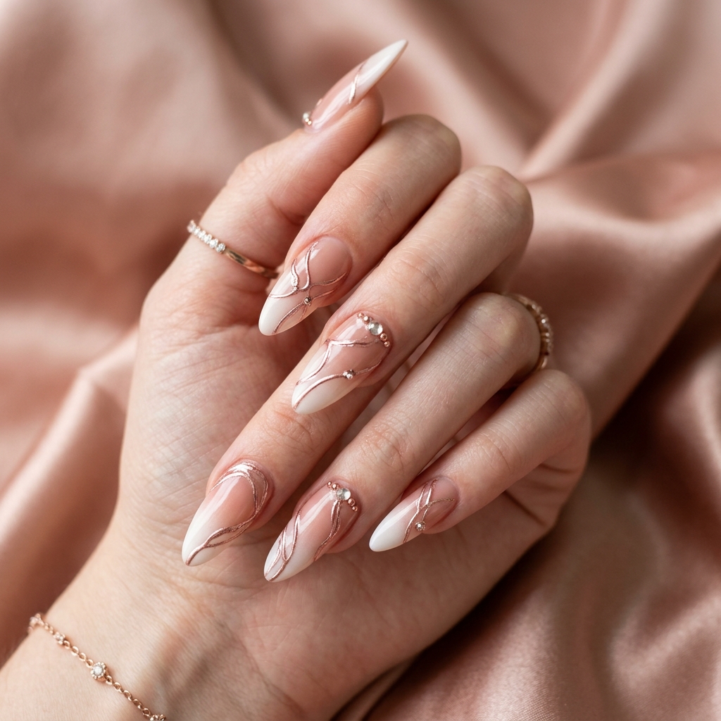 Nails